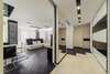 Апартаменты Luxury design apartment Минск-1