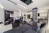 Апартаменты Luxury design apartment Минск-2