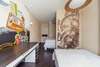 Апартаменты Luxury design apartment Минск-3