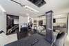 Апартаменты Luxury design apartment Минск-4